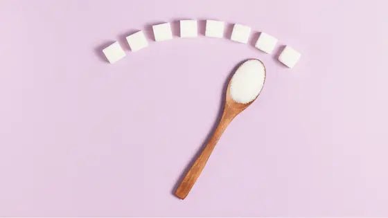 Signs-That-Your-Blood-Sugar-Is-Out-Of-Balance Natural Heaven