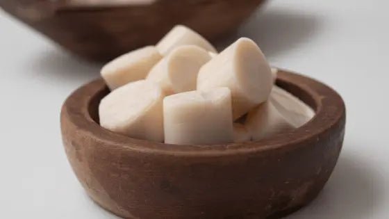 What-Do-Hearts-Of-Palm-Taste-Like-Do-Hearts-of-Palm-Taste-Good Natural Heaven