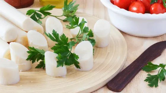 Curiosity-The-Fiber-and-Protein-Content-in-the-Heart-of-Palm-Provides-Daily Natural Heaven