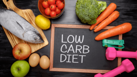 Low-Carb Diet: Main Mistakes Made By Those Who Follow It