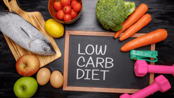 Low-Carb Diet: Main Mistakes Made By Those Who Do