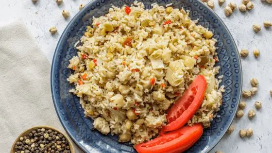 Why-You-Should-Try-Hearts-of-Palm-Food Natural Heaven