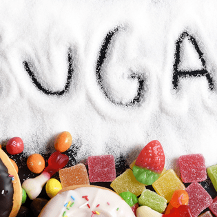 How Sugar Can Harm Your Health