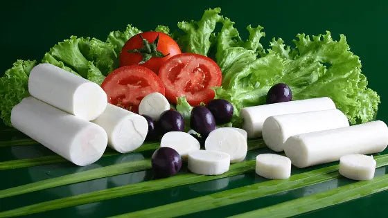 What-Are-Hearts-Of-Palms-Good-For Natural Heaven