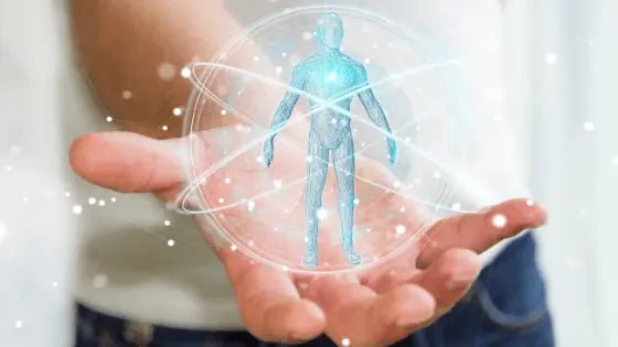 How-Your-Body-Rebuilds-Itself-In-Less-Than-365-Days Natural Heaven