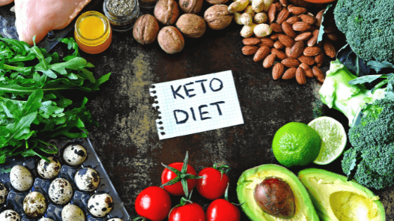 This or That: Keto Diets: Do’s and Dont's