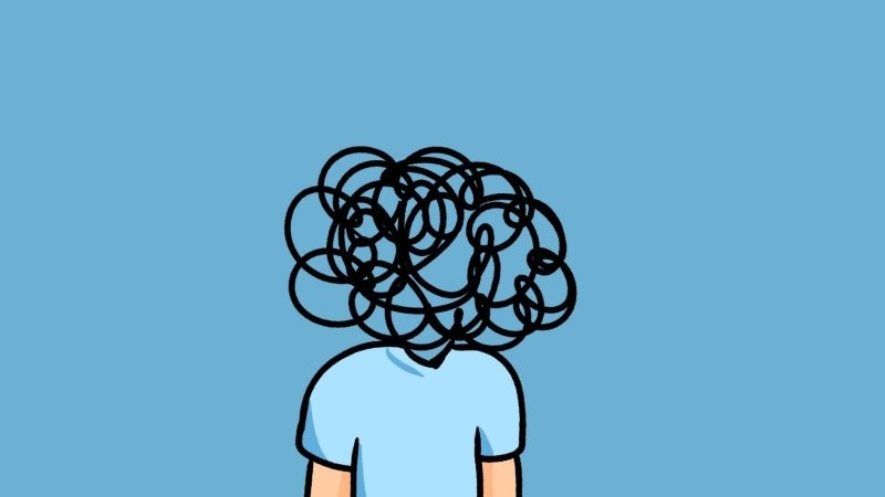 How Simple Meal Routines Can Reduce Daily Stress