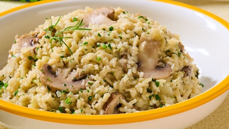 Can a Low-Carb Diet Support Heart Health? Smarter Carb Choices Explained