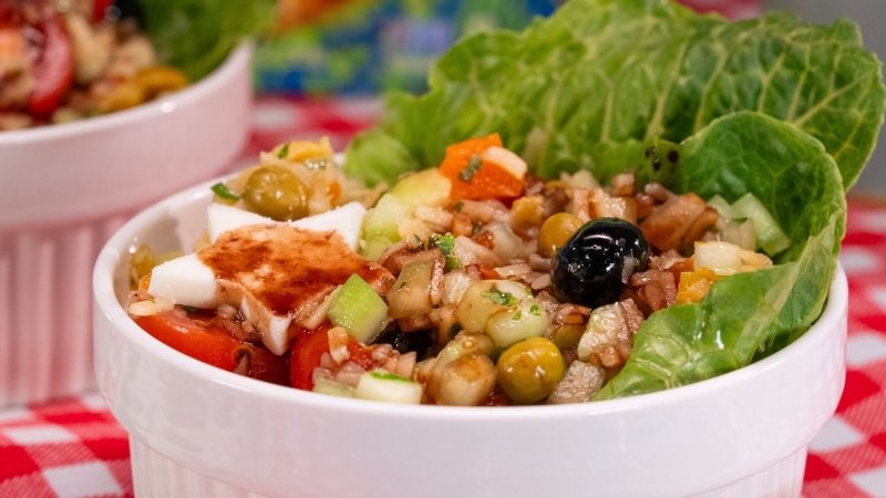 Natural Heaven Hearts of Palm