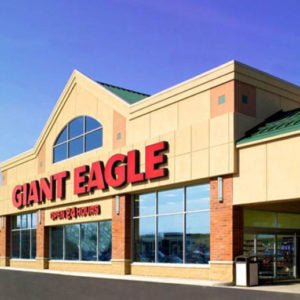 Natural Heaven Launches in 130 Stores of Giant Eagle