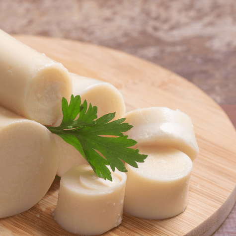 What Is Heart Of Palm Good For? Exploring The Health Benefits