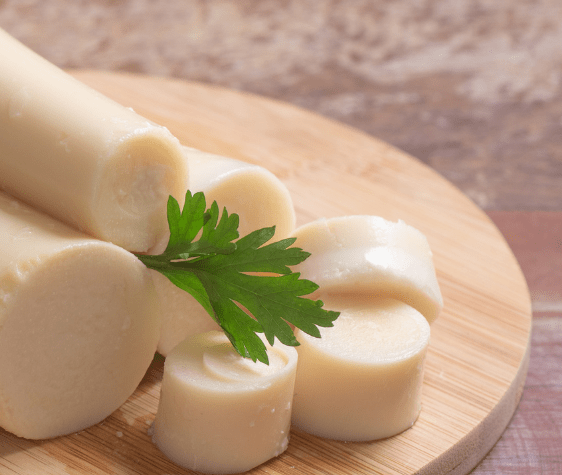 What Is Heart Of Palm Good For? Exploring The Health Benefits