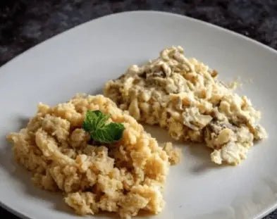 Mindful-Eating-Cultivating-a-Healthy-Relationship-with-Food Natural Heaven