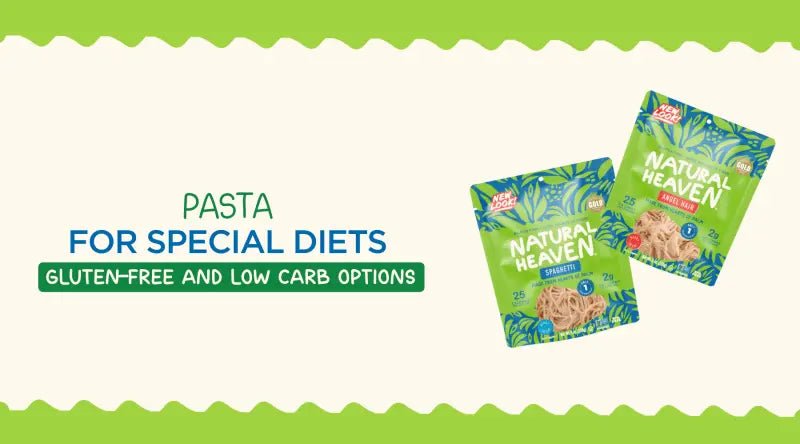 Pasta-for-Special-Diets-Gluten-Free-and-Low-Carb-Options Natural Heaven