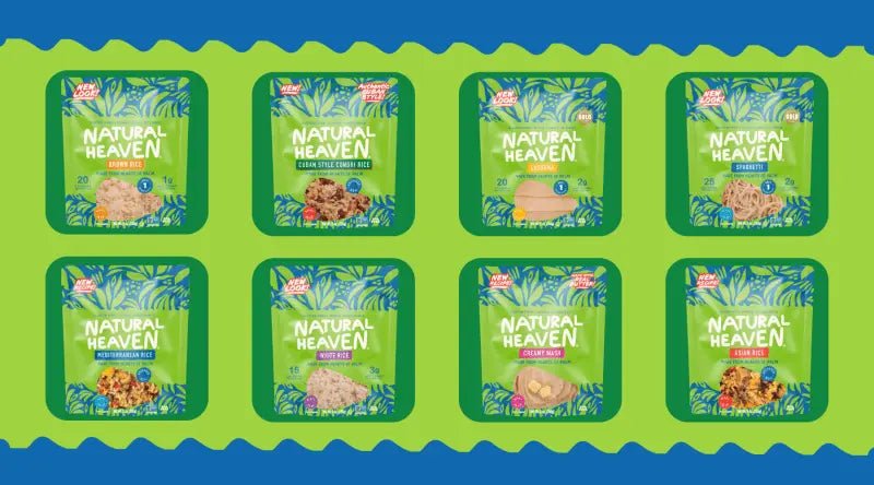 Plant-Based-Eating-How-to-Embrace-a-Natural-and-Wholesome-Diet Natural Heaven