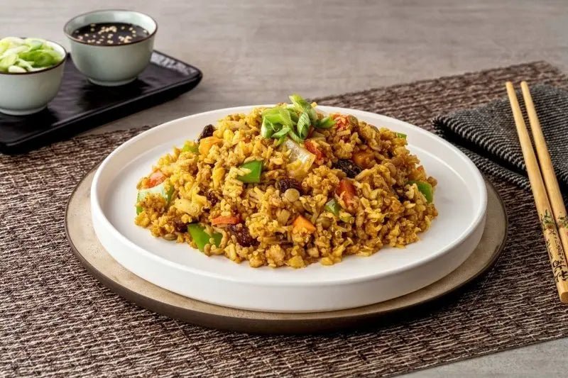 The-Art-of-Meal-Prepping-Tips-for-Natural-and-Convenient-Eating Natural Heaven