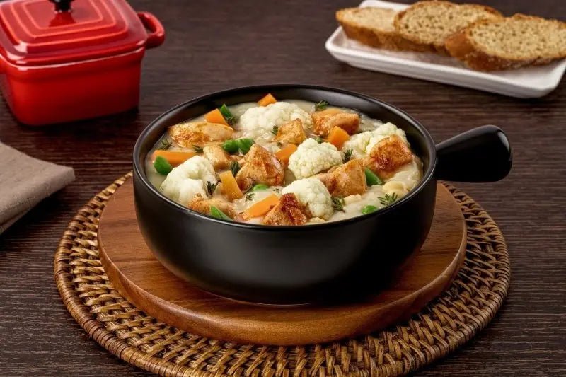 Top-10-food-during-Intermittent-fasting Natural Heaven