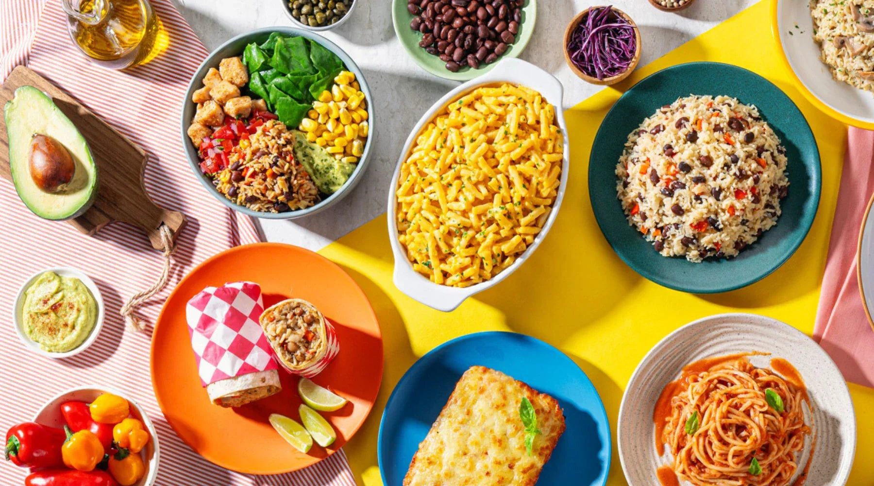 What Does Heart Of Palm Taste Like And How Do You Cook It?