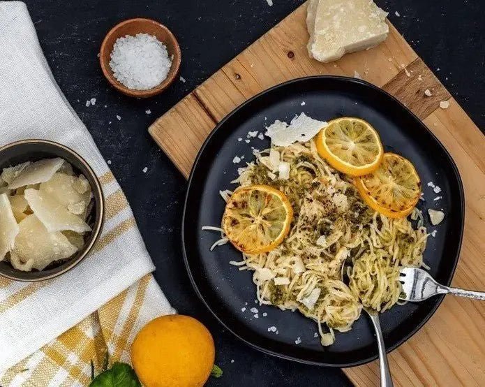 11-Healthy-Low-Carb-Foods-That-Are-Also-Delicious Natural Heaven