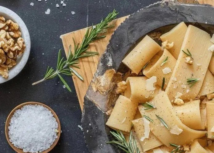 11-Easy-Healthy-Breakfast-Ideas-To-Start-Your-Day-Right Natural Heaven