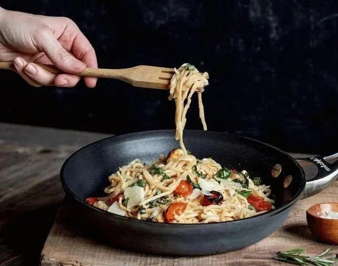 10-Potential-Health-Benefits-Of-A-Low-Carb-Diet Natural Heaven