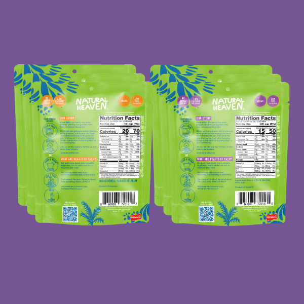 Rice Variety Pack