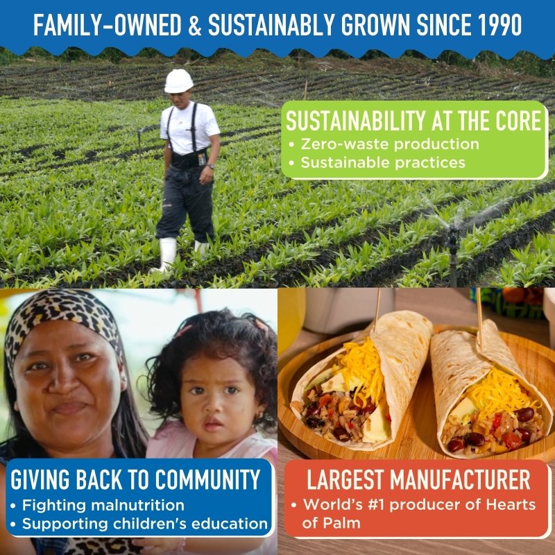 Southwest Rice