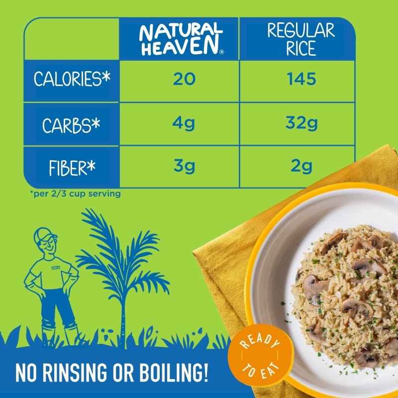 Brown Rice