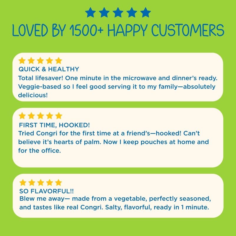 Cuban Style Congri Rice