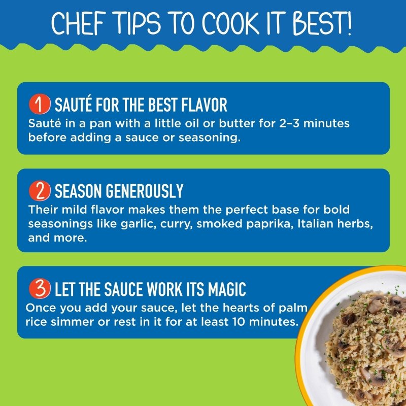 Brown Rice