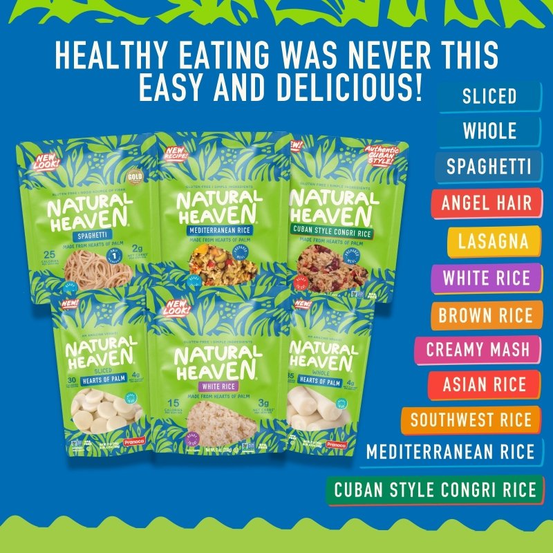 Brown Rice