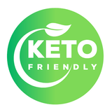 keto_logo