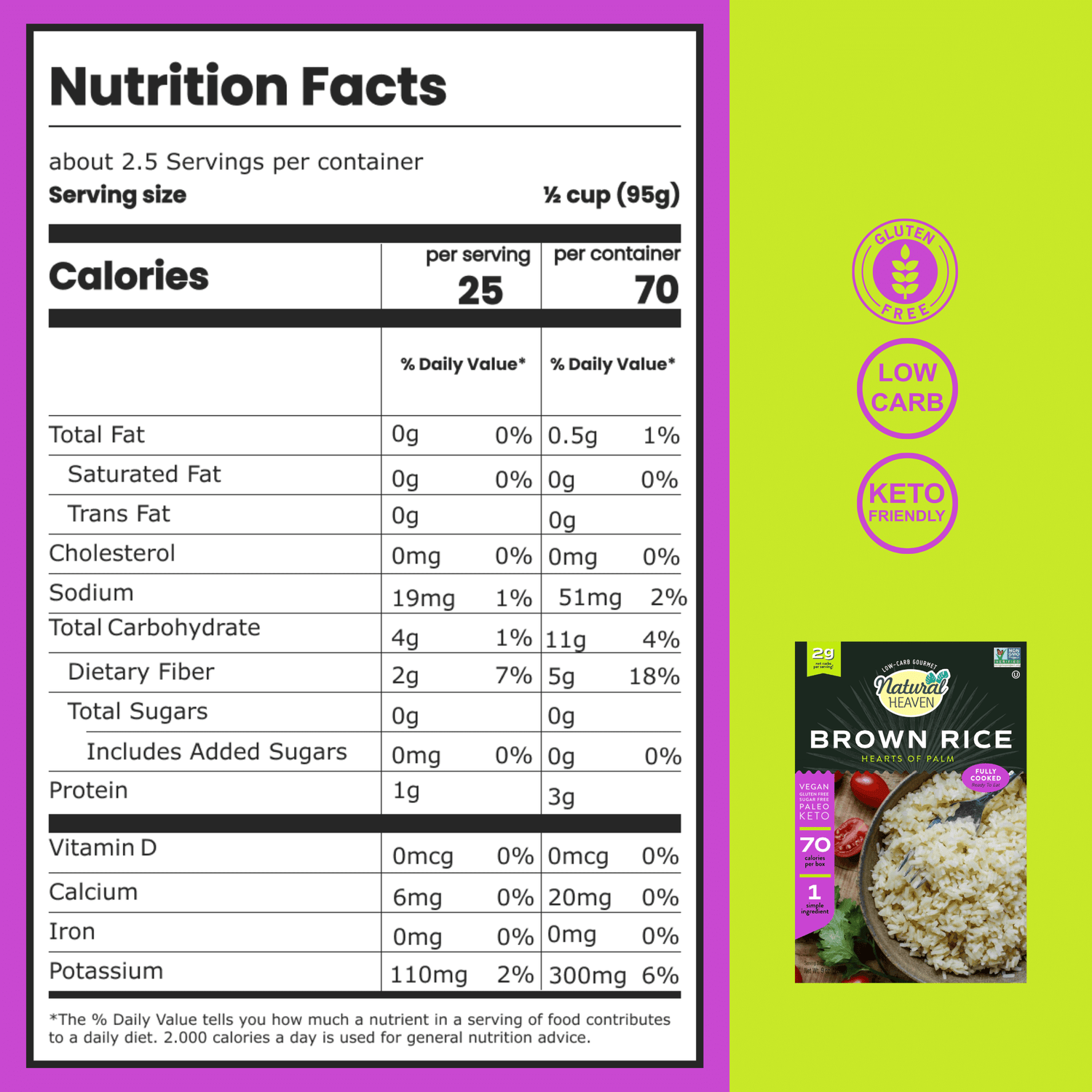 nutrition_facts_brown_rice_1