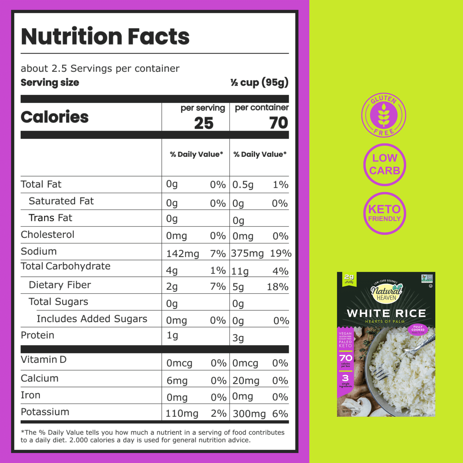 nutrition_facts_white_rice_1_1