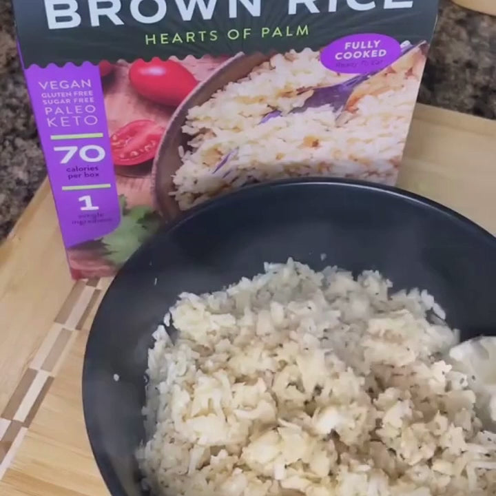 UNBOX_BROWN_RICE